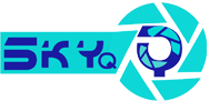 SkyQ Creative